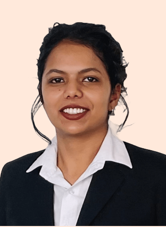 Alka Kaushik