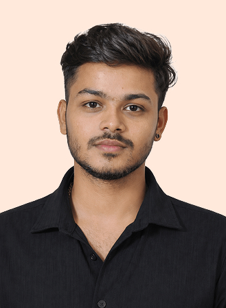 Harivdan N.