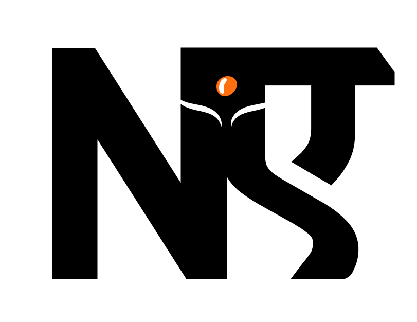Narayani Associates Logo